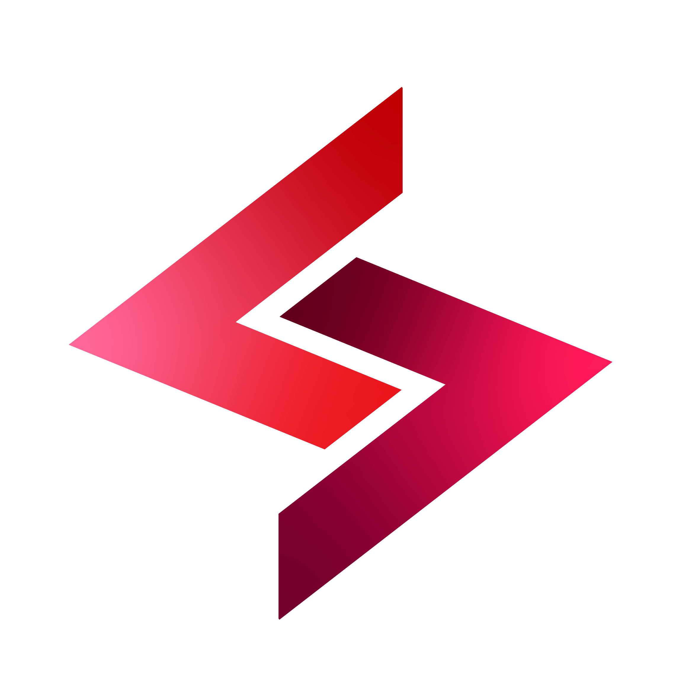 Vertex Coding LLC Logo